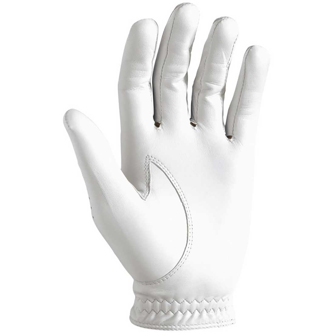 FootJoy Pure Touch Limited Glove