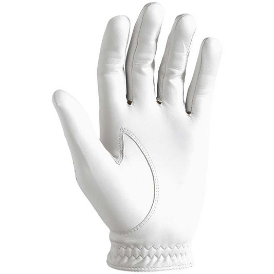 FootJoy Pure Touch Limited Glove
