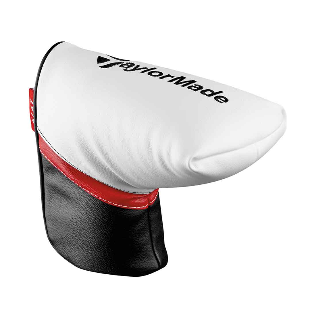 TaylorMade Blade Putter Headcover