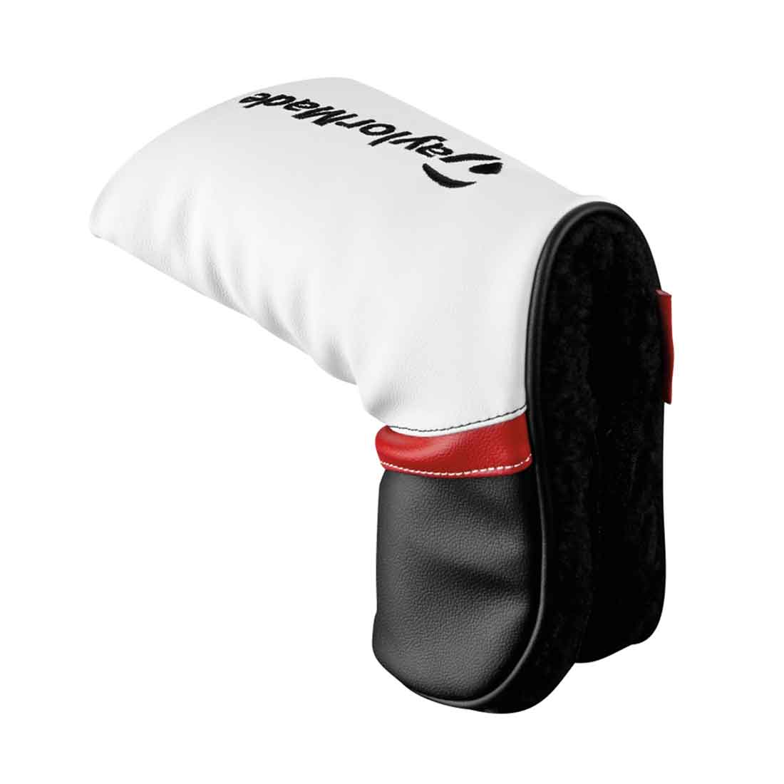 TaylorMade Blade Putter Headcover