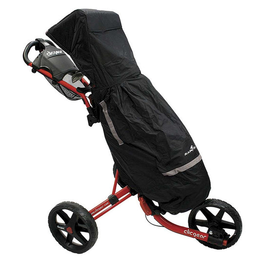 Pro Active Sports Rain-Tek Push Cart Rain Cover