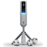 Rapsodo MLM2PRO Mobile Launch Monitor Bundle