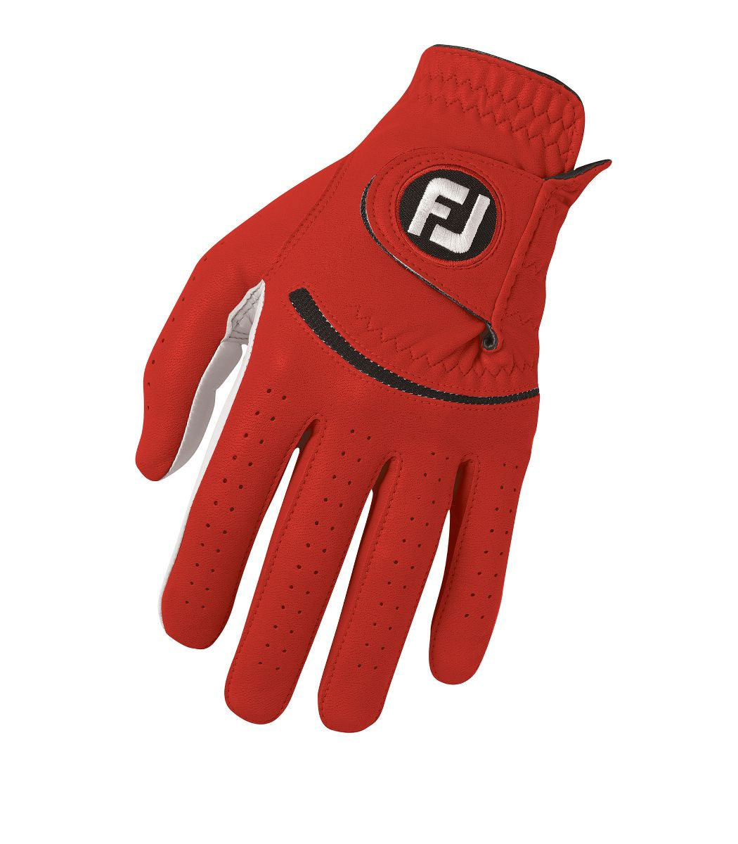 footjoy handschuhe FootJoy Spectrum Golf Glove – Golf Discount