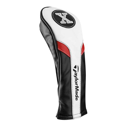 TaylorMade Rescue Headcover