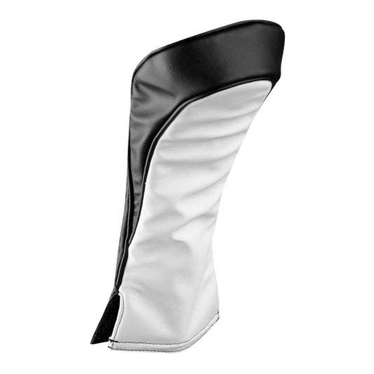 TaylorMade Rescue Headcover
