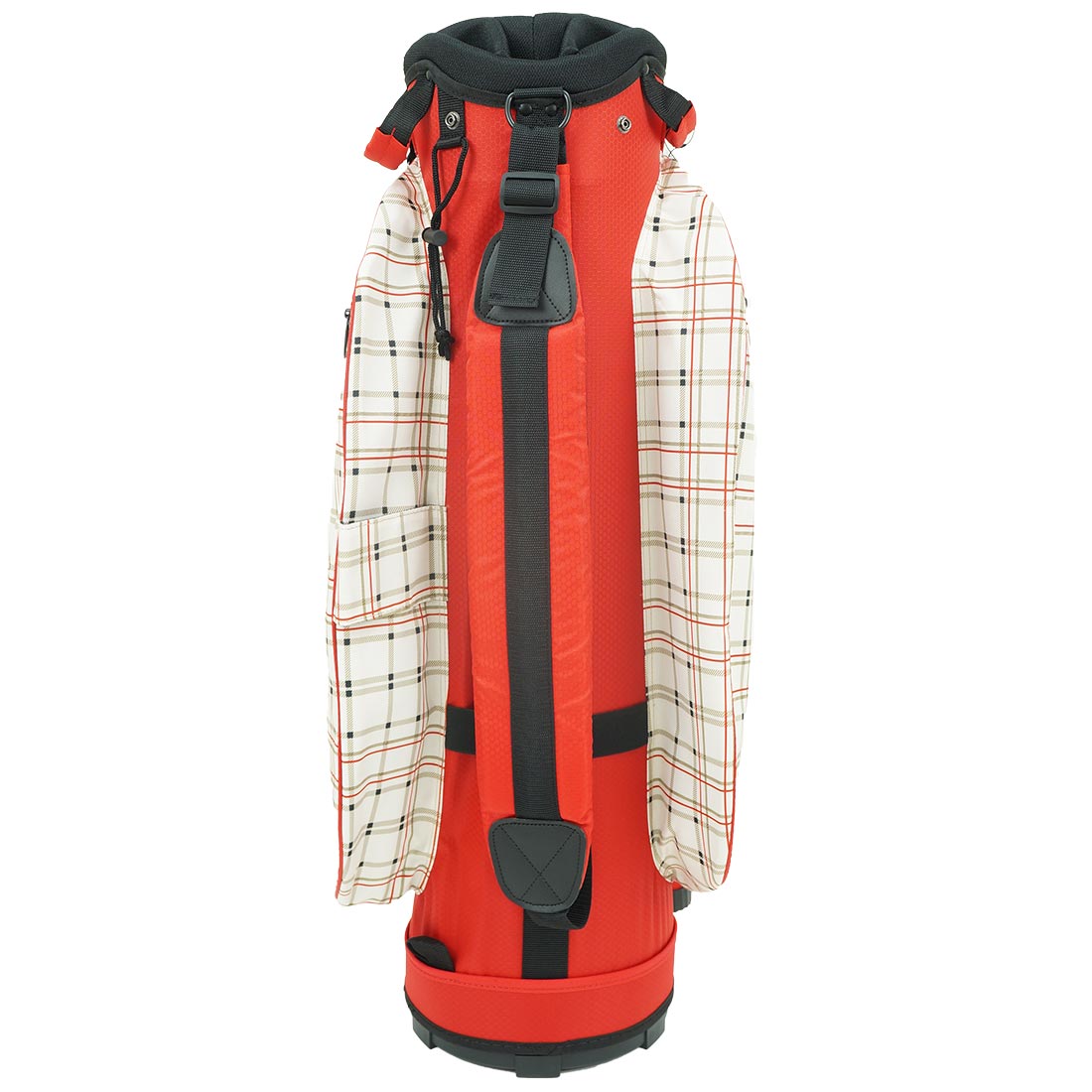 RJ Sports Women's Paradise Cart Bag – Golf Discount