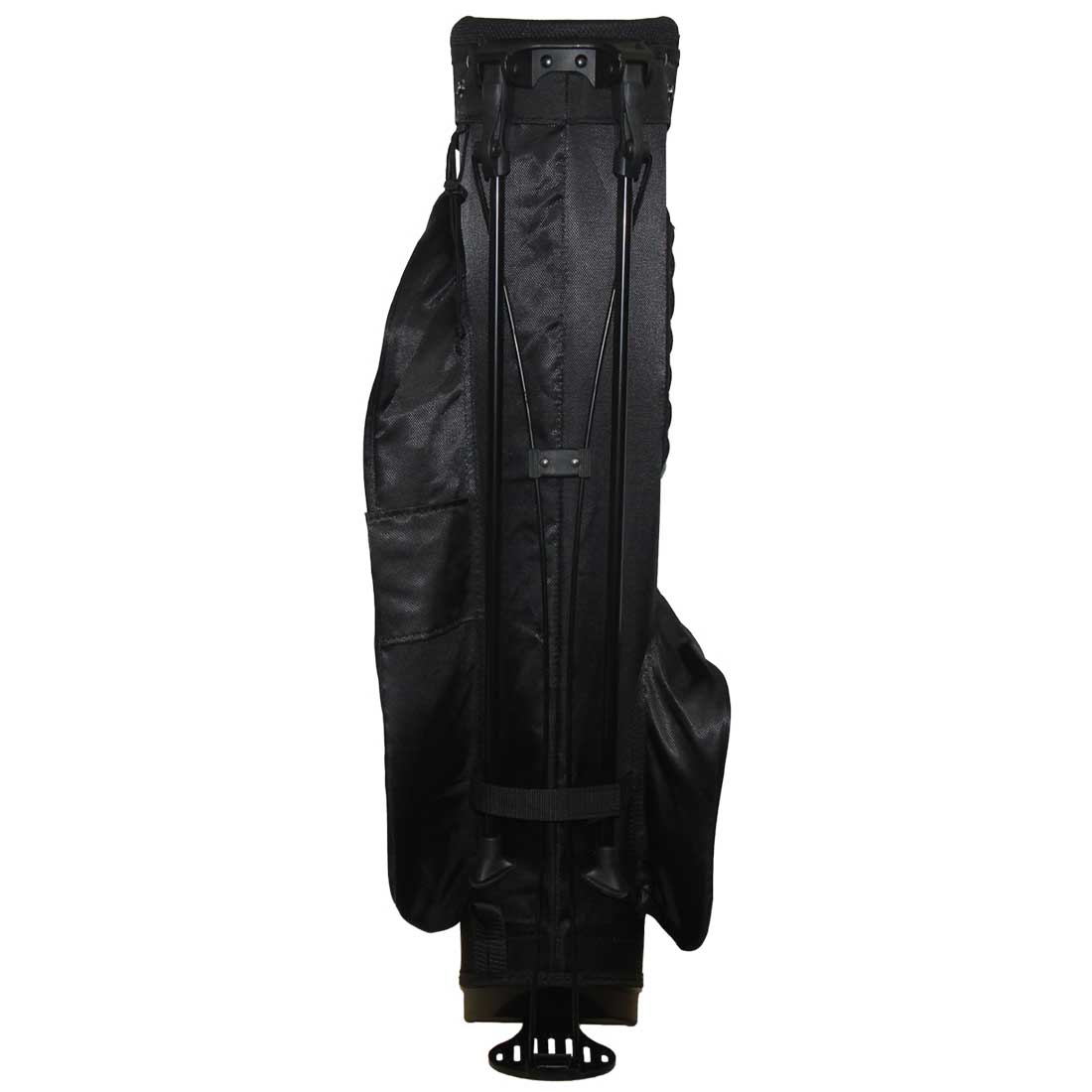 RJ Sports Flash Stand Bag