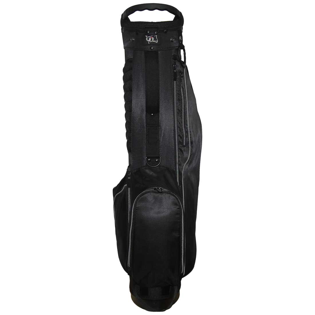 RJ Sports Flash Stand Bag
