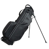 RJ Sports Flash Stand Bag