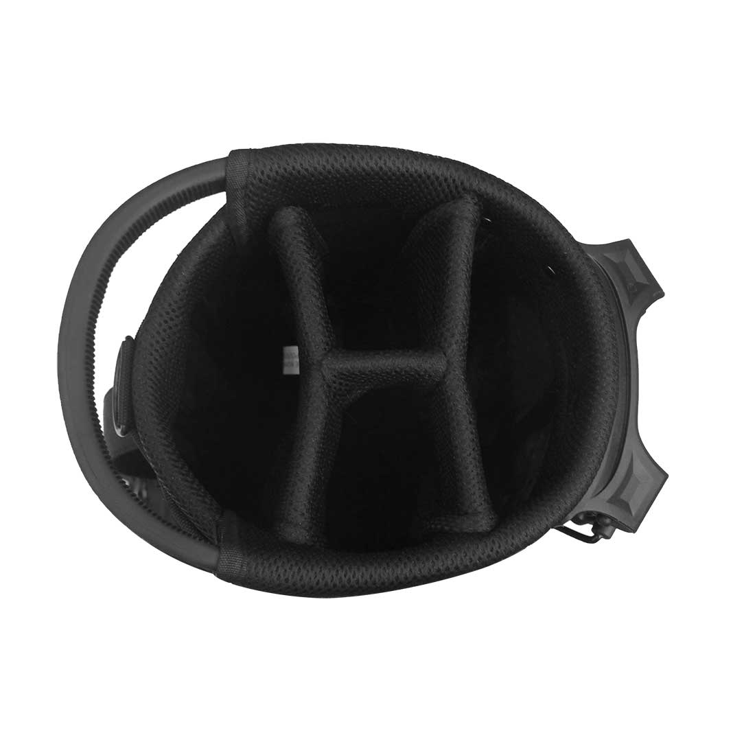 RJ Sports Flash Stand Bag