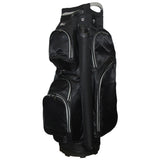 RJ Sports Mission Cart Bag