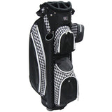 RJ Sports Women's Paradise Cart Bag