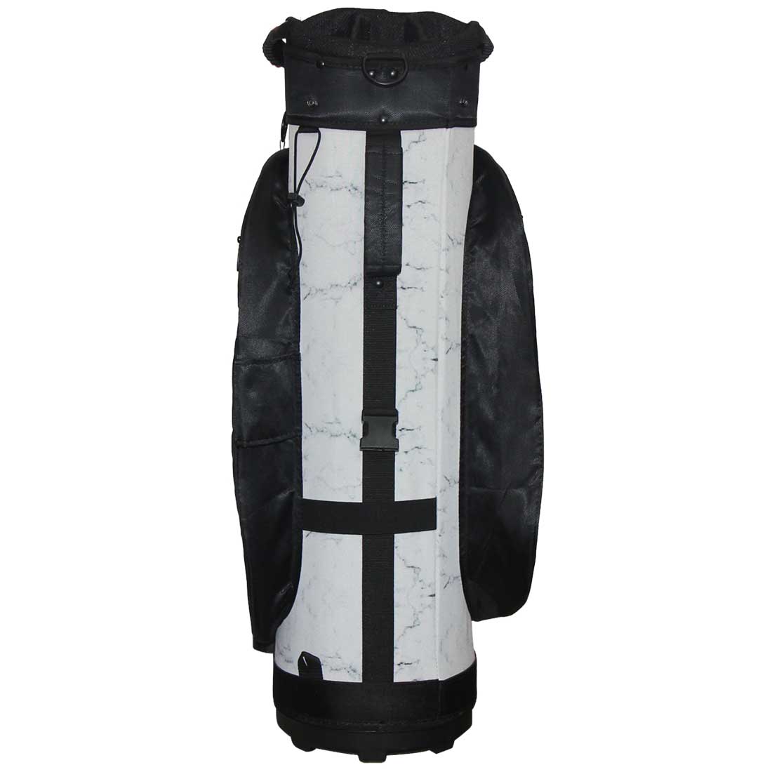 RJ Sports Women's Bliss Cart Bag