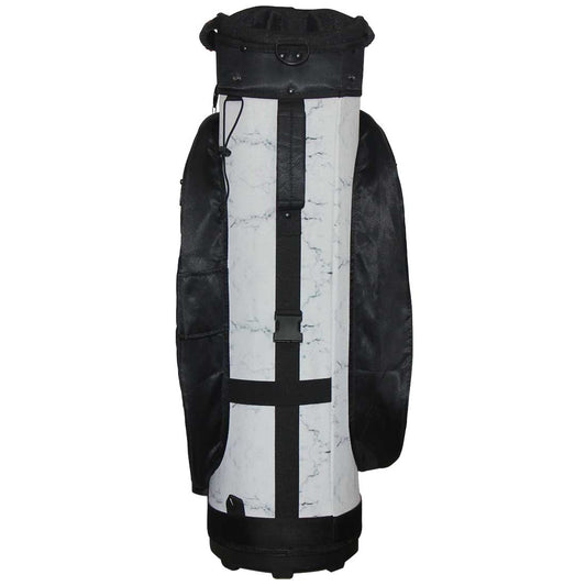 RJ Sports Women's Bliss Cart Bag
