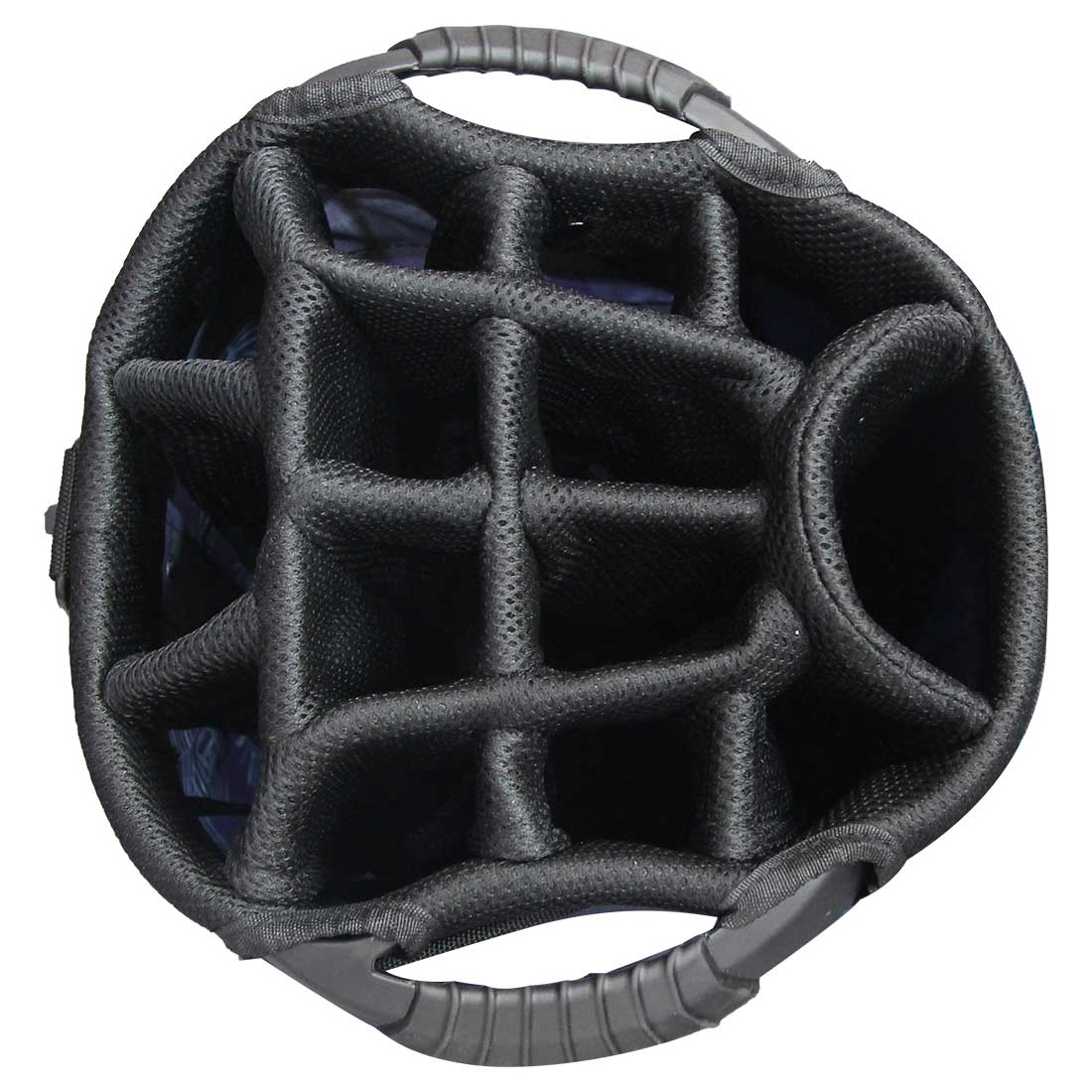 RJ Sports Women's Bliss Cart Bag