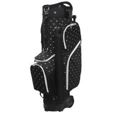 RJ Sports Women's Carter Cart Bag