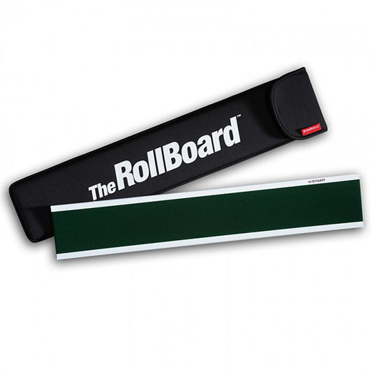 Evnroll RollBoard