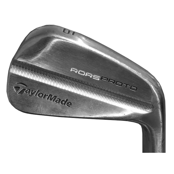 5-9 Irons