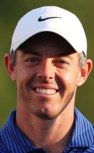 Player Image