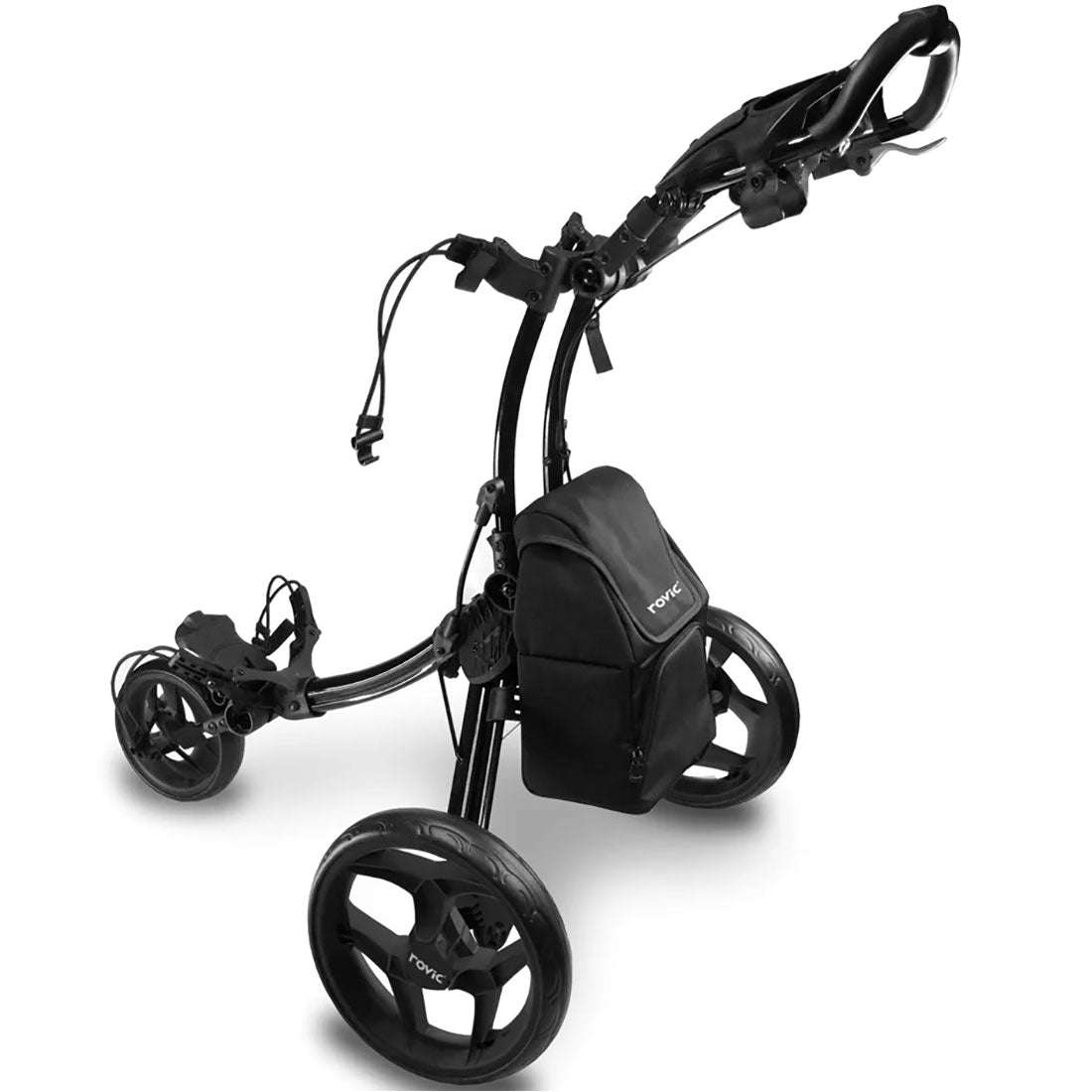 Clicgear Rovic RV1C/RV1S Cooler Bag