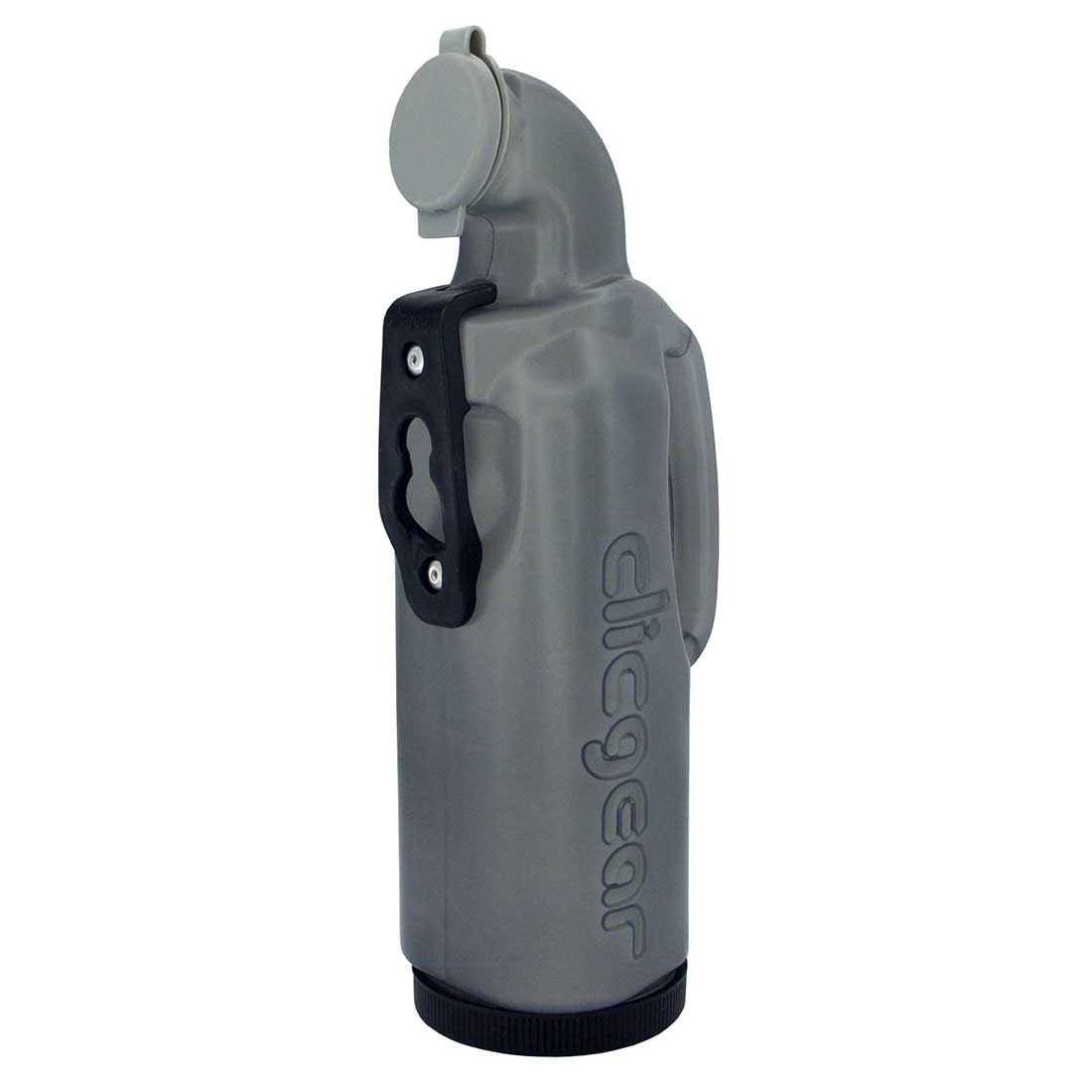 Clicgear Sand Bottle