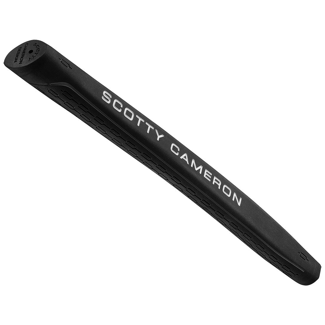 Titleist Scotty Cameron Phantom 11 Putter – Golf Discount