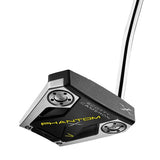 Titleist 2019 Scotty Cameron Phantom X 7 Putter