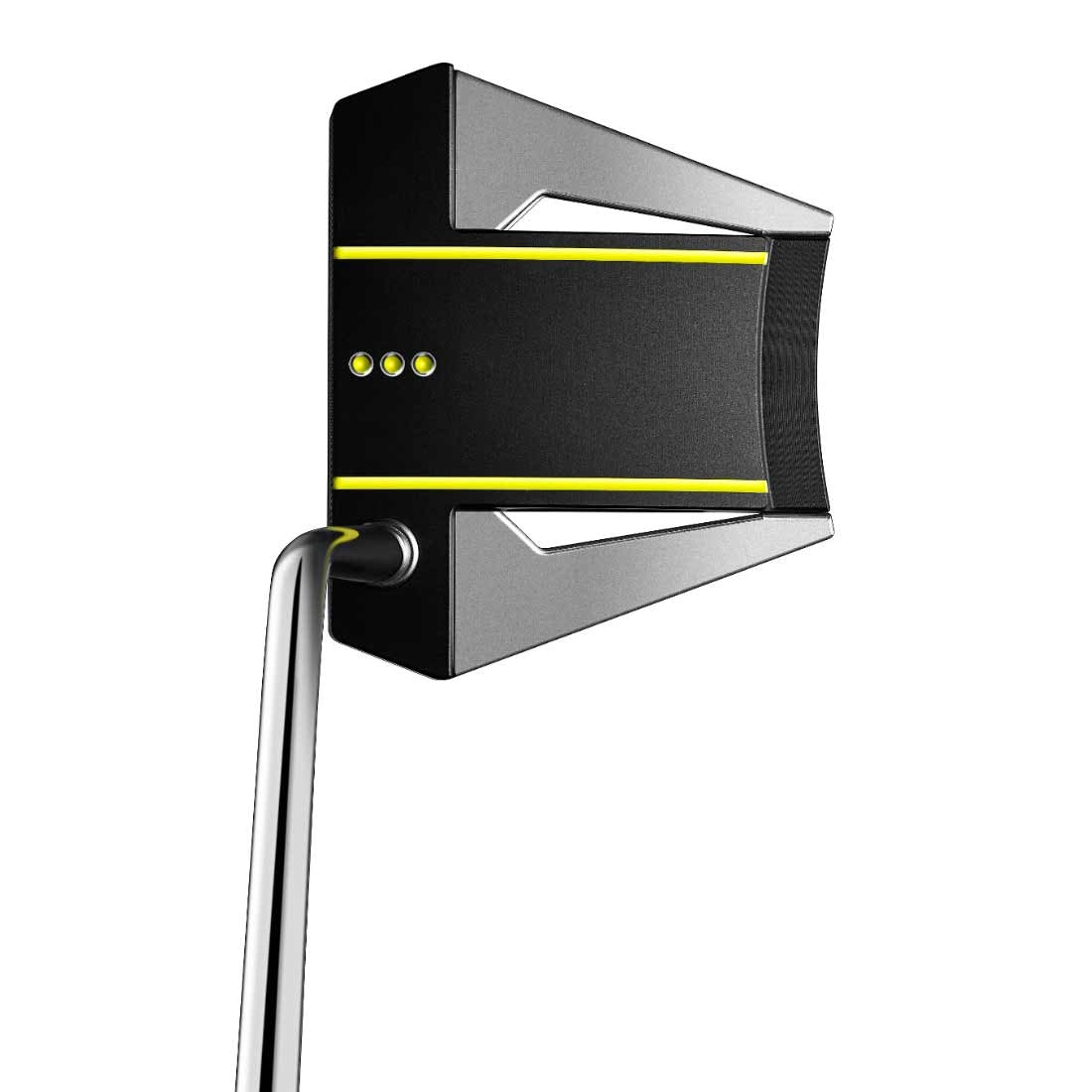Titleist 2019 Scotty Cameron Phantom X 7 Putter
