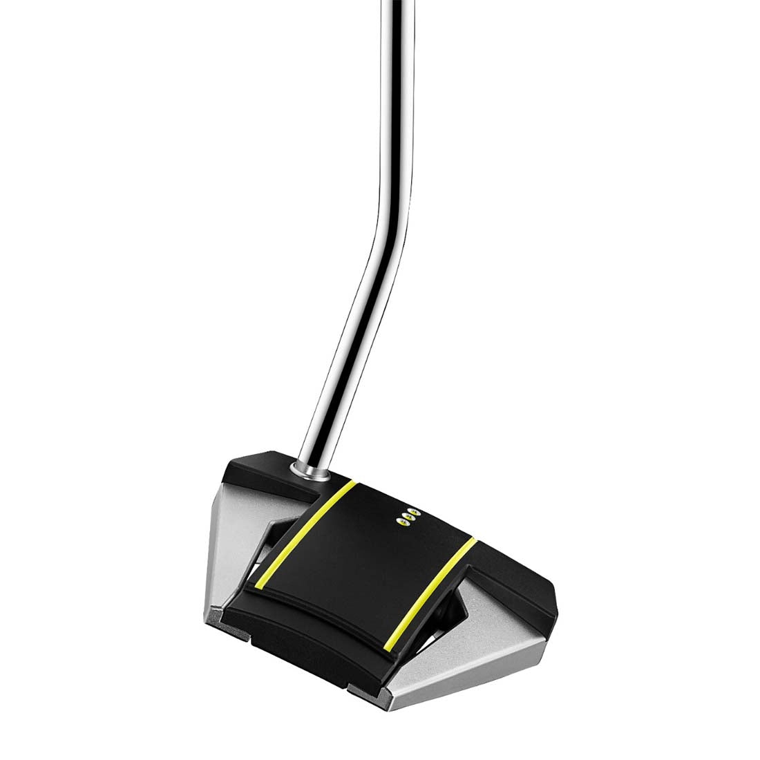 Titleist 2019 Scotty Cameron Phantom X 7 Putter