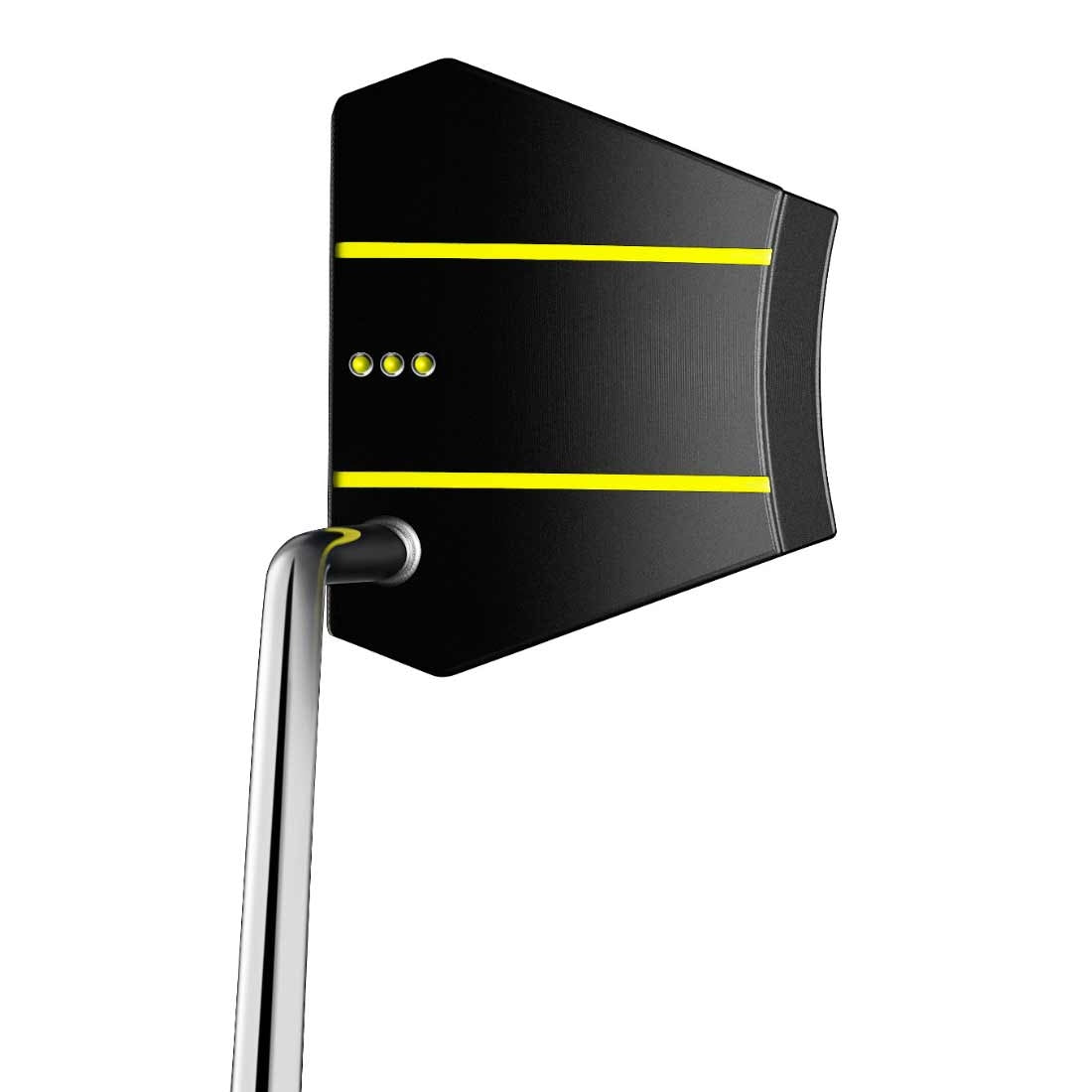 Titleist 2019 Scotty Cameron Phantom X 8 Putter