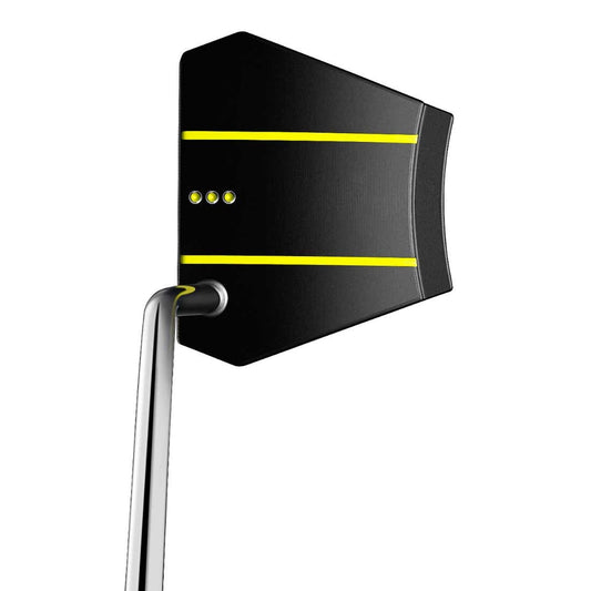 Titleist 2019 Scotty Cameron Phantom X 8 Putter