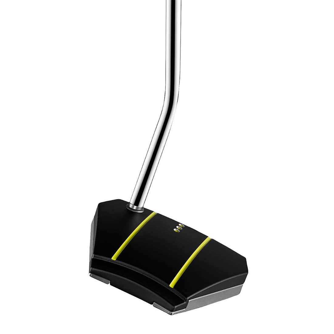 Titleist 2019 Scotty Cameron Phantom X 8 Putter