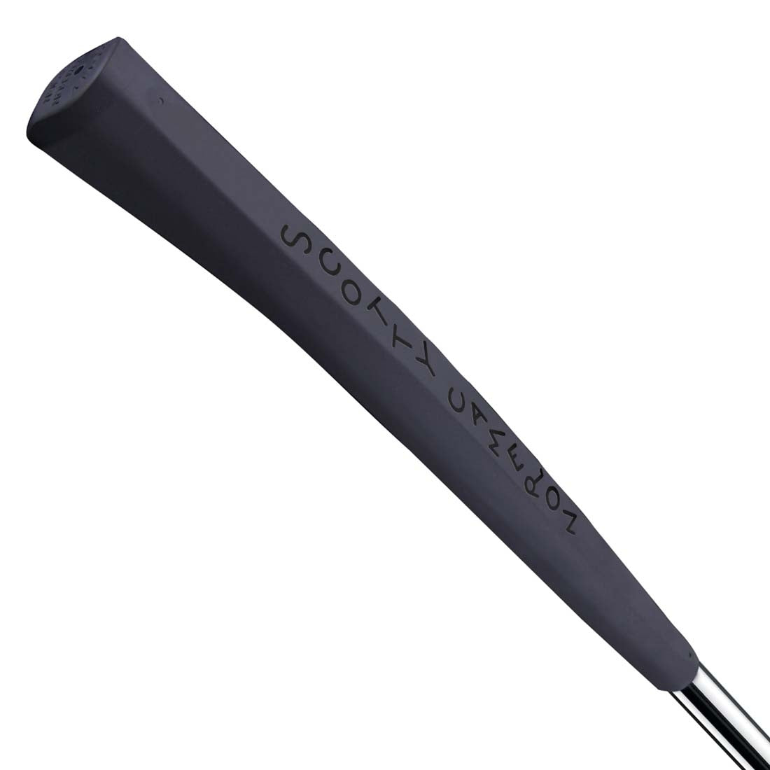 Titleist 2019 Scotty Cameron Phantom X 8 Putter - Pre-Owned