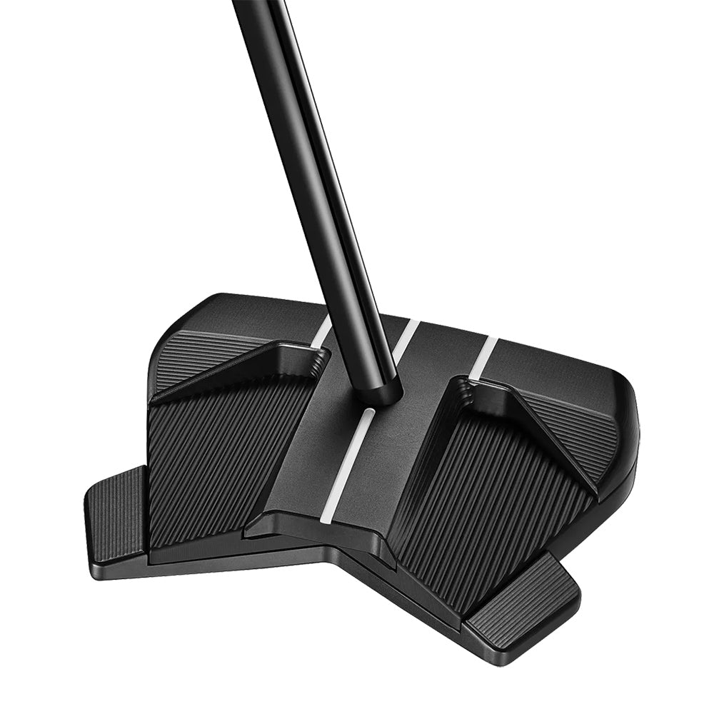 Titleist Scotty Cameron Limited Release Spec III Phantom 11R OC Putter