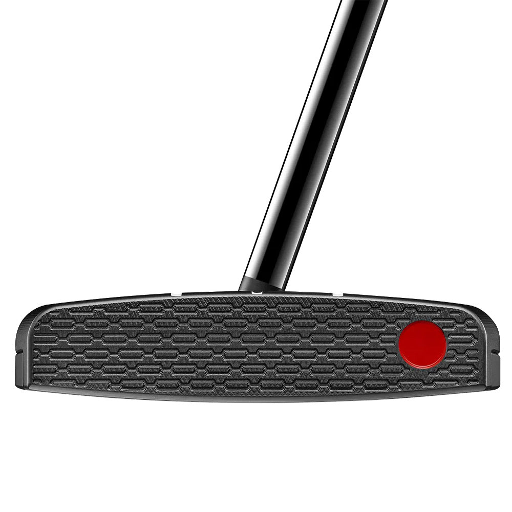 Titleist Scotty Cameron Limited Release Spec III Phantom 11R OC Putter