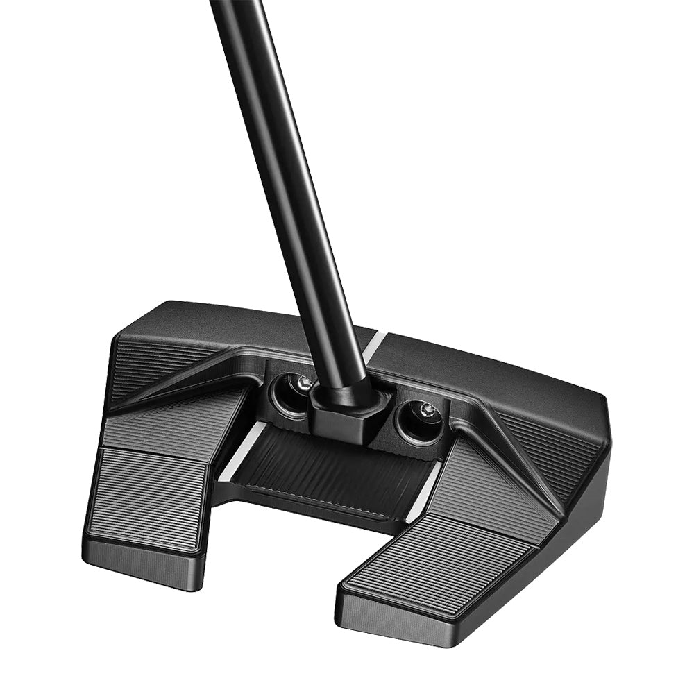 Titleist Scotty Cameron Limited Release Spec III Phantom 5 OC Putter