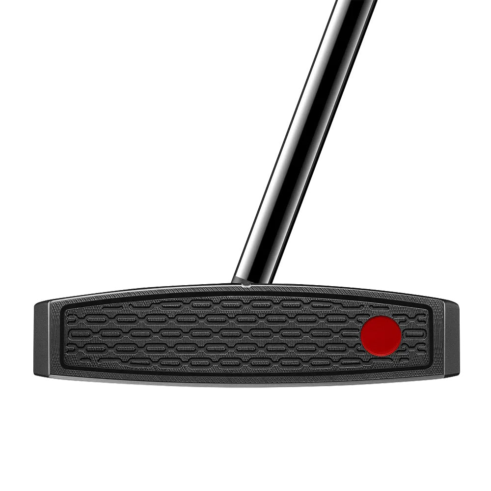 Titleist Scotty Cameron Limited Release Spec III Phantom 5 OC Putter