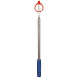 Search N' Rescue Spring Loaded Golf Ball Retriever