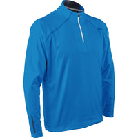 Sun Mountain Second Layer Pullover