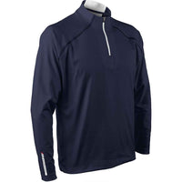Sun Mountain Second Layer Pullover
