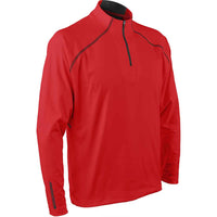 Sun Mountain Second Layer Pullover