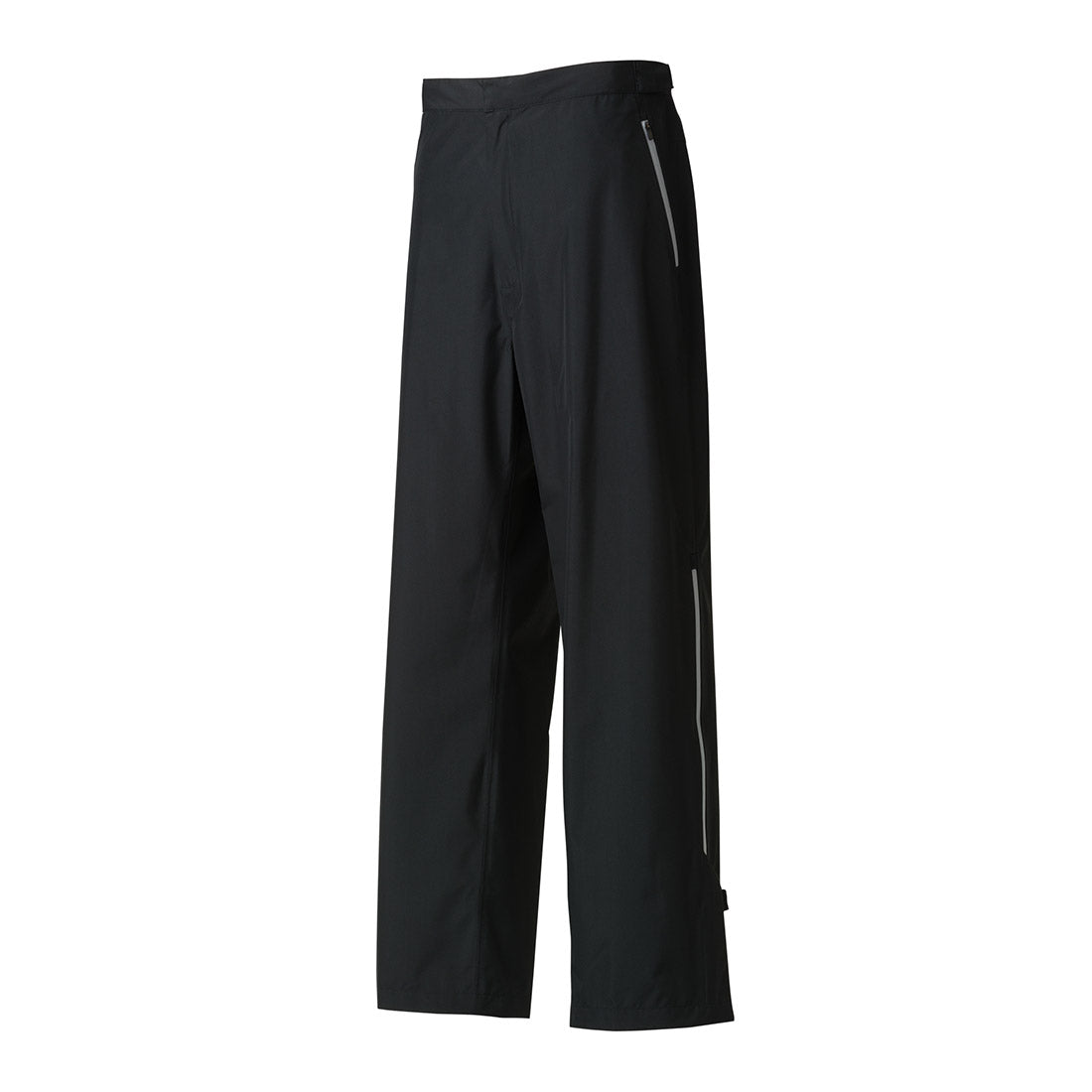 FootJoy Select LS Rain Pants