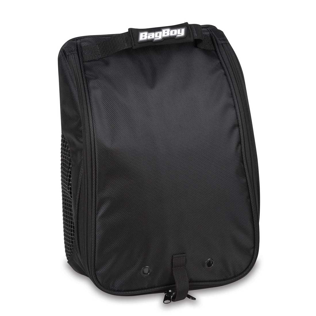 BagBoy Shoe Bag Black