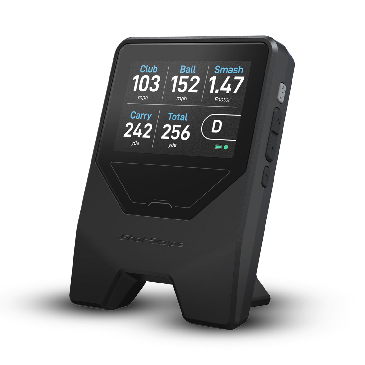 Garmin Approach R10 Launch Monitor – Golf Discount