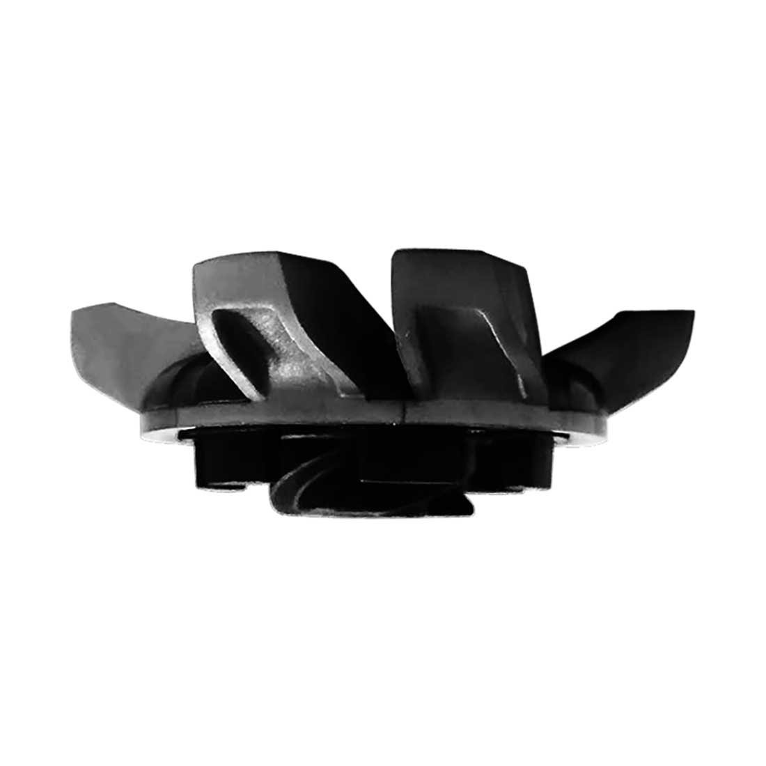 Softspikes Silver Tornado Golf Spikes