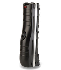 SKB Deluxe Standard ATA Golf Travel Case