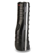 SKB Deluxe Standard ATA Golf Travel Case