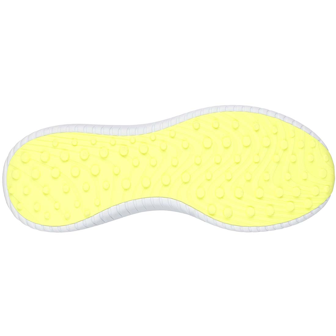 Skechers GO GOLF Flight Slip Ins Golf Shoes Black