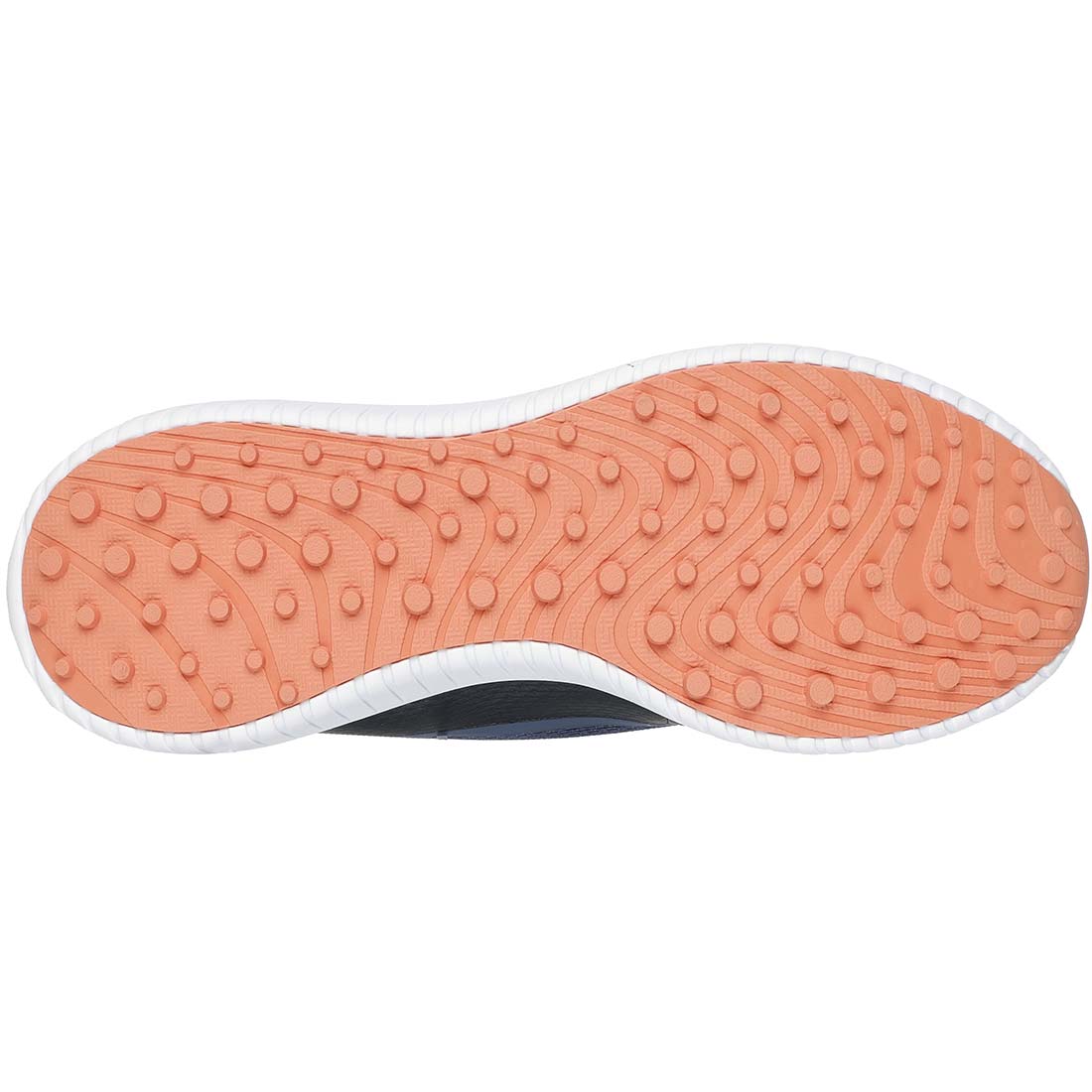 Skechers GO GOLF Flight Slip Ins Golf Shoes Slate