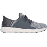 Skechers GO GOLF Max 2 Rover Slip-ins Golf Shoes Grey